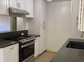 Stanley Ave, Long Beach, Ca in Long Beach, CA