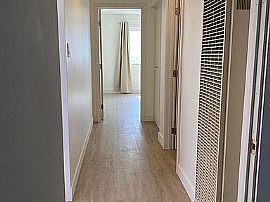 Stanley Ave, Long Beach, Ca in Long Beach, CA (Photo 10 of 11)