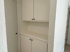 Stanley Ave, Long Beach, Ca in Long Beach, CA (Photo 11 of 11)