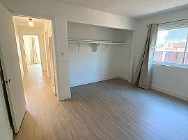 Stanley Ave, Long Beach, Ca in Long Beach, CA (Photo 3 of 11)