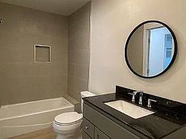 Stanley Ave, Long Beach, Ca in Long Beach, CA (Photo 4 of 11)