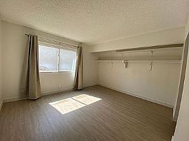 Stanley Ave, Long Beach, Ca in Long Beach, CA (Photo 5 of 11)