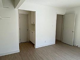 Stanley Ave, Long Beach, Ca in Long Beach, CA (Photo 7 of 11)