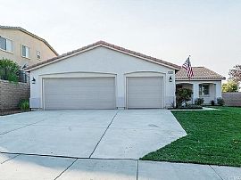29039 Vermillion Ln, Menifee, Ca in Quail Valley, CA