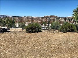 29039 Vermillion Ln, Menifee, Ca in Quail Valley, CA (Photo 12 of 12)