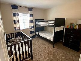 29039 Vermillion Ln, Menifee, Ca in Quail Valley, CA (Photo 2 of 12)