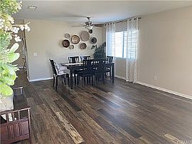29039 Vermillion Ln, Menifee, Ca in Quail Valley, CA (Photo 3 of 12)
