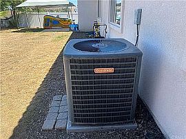 29039 Vermillion Ln, Menifee, Ca in Quail Valley, CA (Photo 5 of 12)