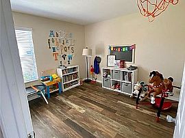 29039 Vermillion Ln, Menifee, Ca in Quail Valley, CA (Photo 6 of 12)