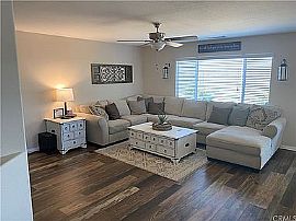 29039 Vermillion Ln, Menifee, Ca in Quail Valley, CA (Photo 7 of 12)