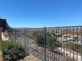 29039 Vermillion Ln, Menifee, Ca in Quail Valley, CA (Photo 8 of 12)