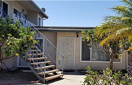 22514 Eriel Ave #b, Torrance, Ca in Torrance, CA