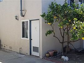 22514 Eriel Ave #b, Torrance, Ca in Torrance, CA (Photo 2 of 2)