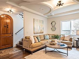 1130 10th St #b, Manhattan Beach, Ca in Manhattan Beach, CA (Photo 11 of 12)