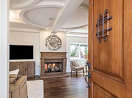 1130 10th St #b, Manhattan Beach, Ca in Manhattan Beach, CA (Photo 12 of 12)