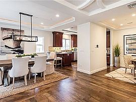 1130 10th St #b, Manhattan Beach, Ca in Manhattan Beach, CA (Photo 2 of 12)