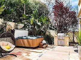 1130 10th St #b, Manhattan Beach, Ca in Manhattan Beach, CA (Photo 4 of 12)