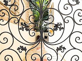 1130 10th St #b, Manhattan Beach, Ca in Manhattan Beach, CA (Photo 5 of 12)