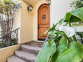 1130 10th St #b, Manhattan Beach, Ca in Manhattan Beach, CA (Photo 8 of 12)