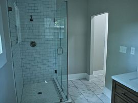 1721 28th St N, Birmingham, Al 35234 in Birmingham, AL (Photo 10 of 10)