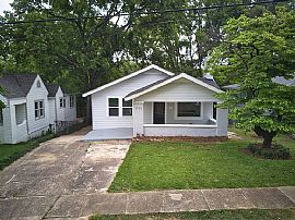 1721 28th St N, Birmingham, Al 35234 in Birmingham, AL (Photo 2 of 10)