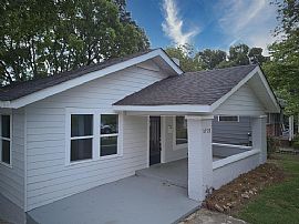 1721 28th St N, Birmingham, Al 35234 in Birmingham, AL (Photo 3 of 10)