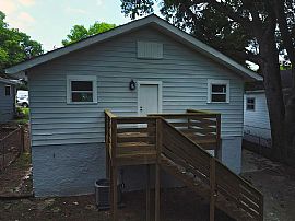 1721 28th St N, Birmingham, Al 35234 in Birmingham, AL (Photo 4 of 10)