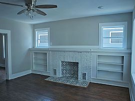 1721 28th St N, Birmingham, Al 35234 in Birmingham, AL (Photo 5 of 10)