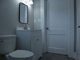 1721 28th St N, Birmingham, Al 35234 in Birmingham, AL (Photo 7 of 10)