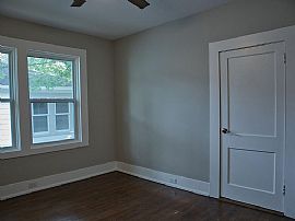 1721 28th St N, Birmingham, Al 35234 in Birmingham, AL (Photo 8 of 10)