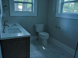 1721 28th St N, Birmingham, Al 35234 in Birmingham, AL (Photo 9 of 10)