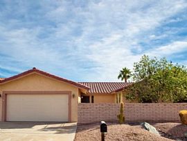 10371 S Del Rico, Yuma, Az 85367 in Yuma, AZ