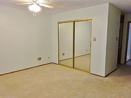 10371 S Del Rico, Yuma, Az 85367 in Yuma, AZ (Photo 10 of 12)