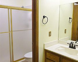 10371 S Del Rico, Yuma, Az 85367 in Yuma, AZ (Photo 11 of 12)