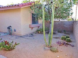 10371 S Del Rico, Yuma, Az 85367 in Yuma, AZ (Photo 2 of 12)