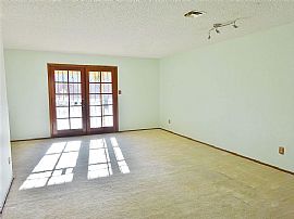 10371 S Del Rico, Yuma, Az 85367 in Yuma, AZ (Photo 3 of 12)