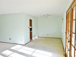 10371 S Del Rico, Yuma, Az 85367 in Yuma, AZ (Photo 4 of 12)