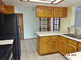 10371 S Del Rico, Yuma, Az 85367 in Yuma, AZ (Photo 5 of 12)