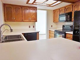 10371 S Del Rico, Yuma, Az 85367 in Yuma, AZ (Photo 6 of 12)