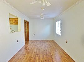 10371 S Del Rico, Yuma, Az 85367 in Yuma, AZ (Photo 7 of 12)