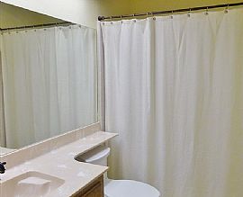 10371 S Del Rico, Yuma, Az 85367 in Yuma, AZ (Photo 9 of 12)