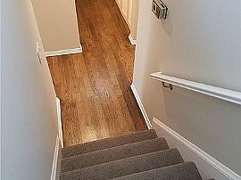 6 Bermuda Ct, Manhattan Beach, Ca  in Manhattan Beach, CA (Photo 12 of 12)