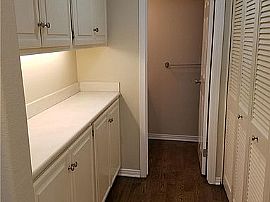 6 Bermuda Ct, Manhattan Beach, Ca  in Manhattan Beach, CA (Photo 5 of 12)