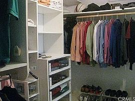 6 Bermuda Ct, Manhattan Beach, Ca  in Manhattan Beach, CA (Photo 6 of 12)