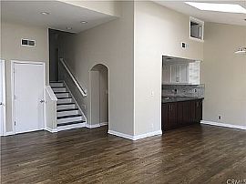 6 Bermuda Ct, Manhattan Beach, Ca  in Manhattan Beach, CA (Photo 8 of 12)