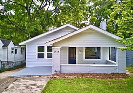 1721 28th St N, Birmingham, Al 35234 in Birmingham, AL