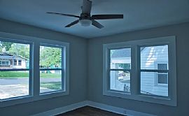 1721 28th St N, Birmingham, Al 35234 in Birmingham, AL (Photo 10 of 12)