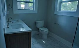 1721 28th St N, Birmingham, Al 35234 in Birmingham, AL (Photo 11 of 12)