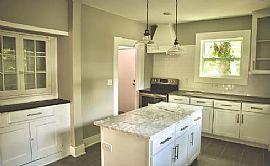 1721 28th St N, Birmingham, Al 35234 in Birmingham, AL (Photo 12 of 12)