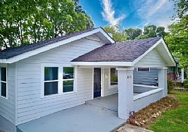 1721 28th St N, Birmingham, Al 35234 in Birmingham, AL (Photo 2 of 12)